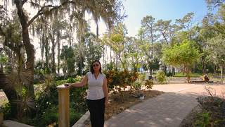 105 West 8th Ave, Windermere, FL 34786 - Just Sold