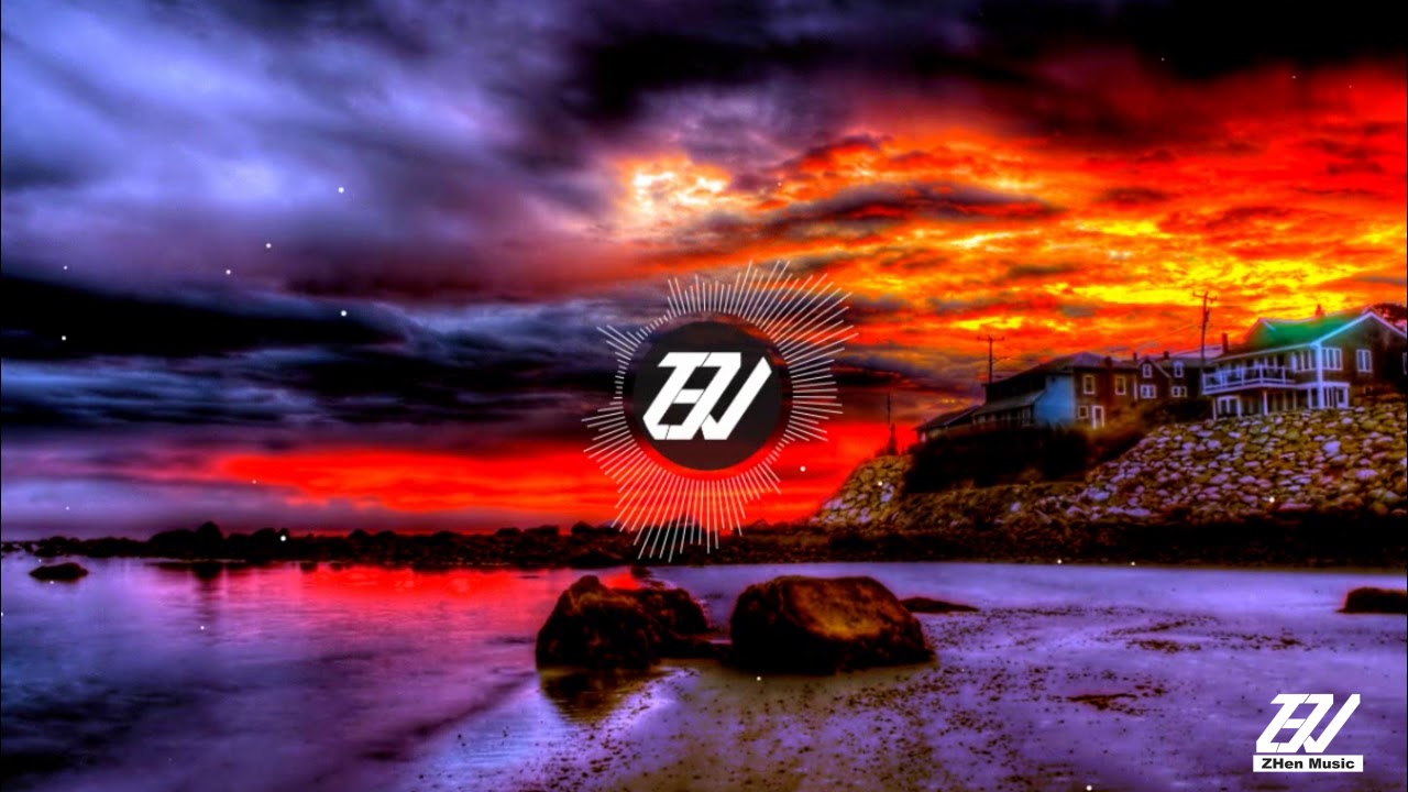 Marcus Cobe & M5H - Be Fearless (DJ Terpopuler 2019)