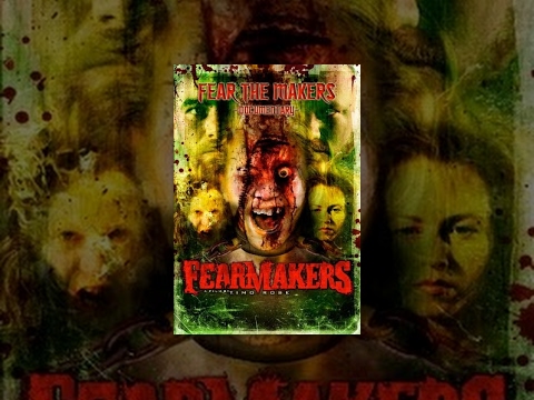 Fear the Makers Documentary