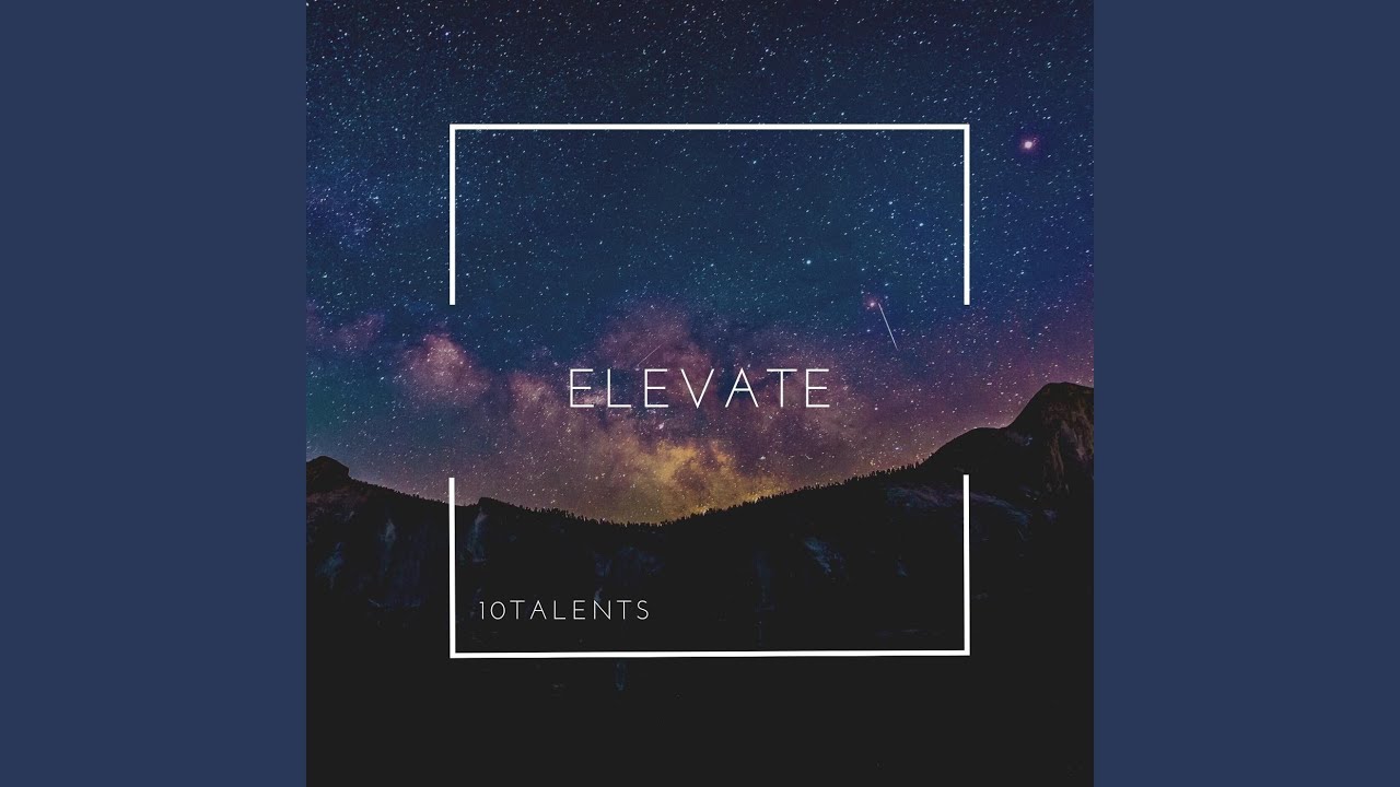 Elevate YouTube Music