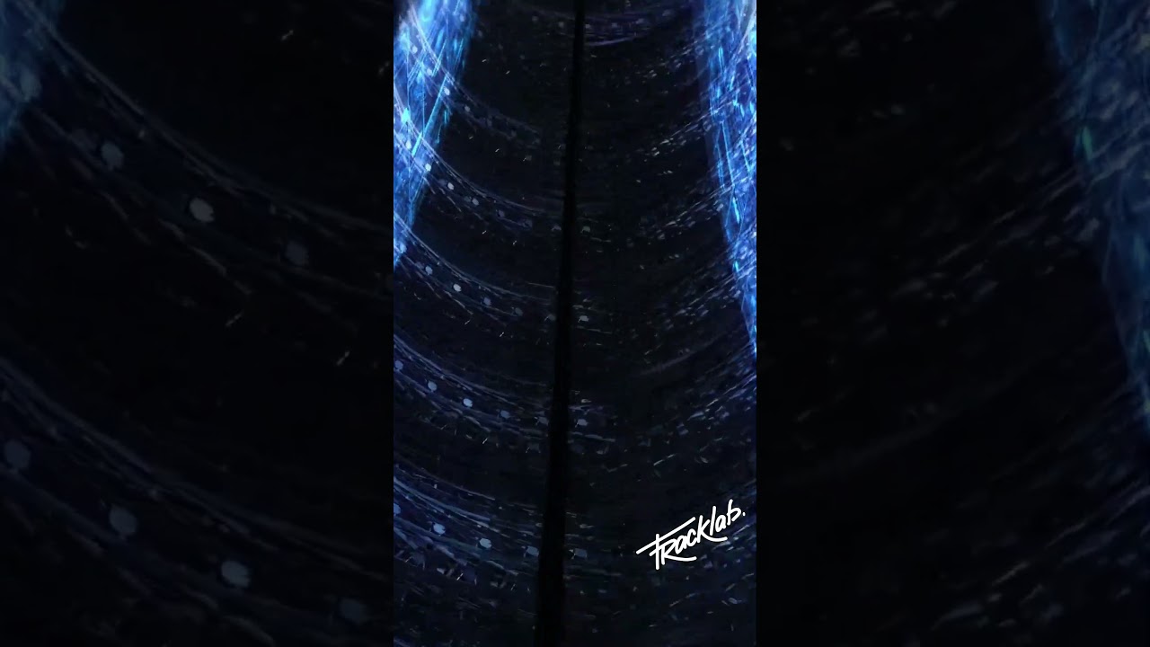 Sleduj TrackLab - Core (Preview) na YouTube Sleduj TrackLab - Core (Preview) na YouTube