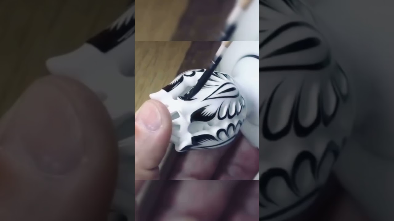 Viral Vintage F1 Jackets, store 🔗 on profile 🏁🏎️🔥