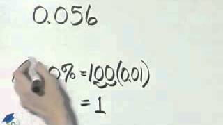 Martin-Gay Basic College Math Ch 6 Ex 4