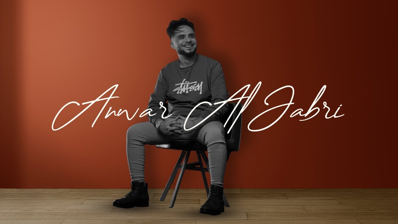 أجمل  لحجي راح تسمعه💯 رؤؤعة جديد 2023 _ anwar_algabri (مكتبر ومتعالي) اورج العازف _فارس نوفان