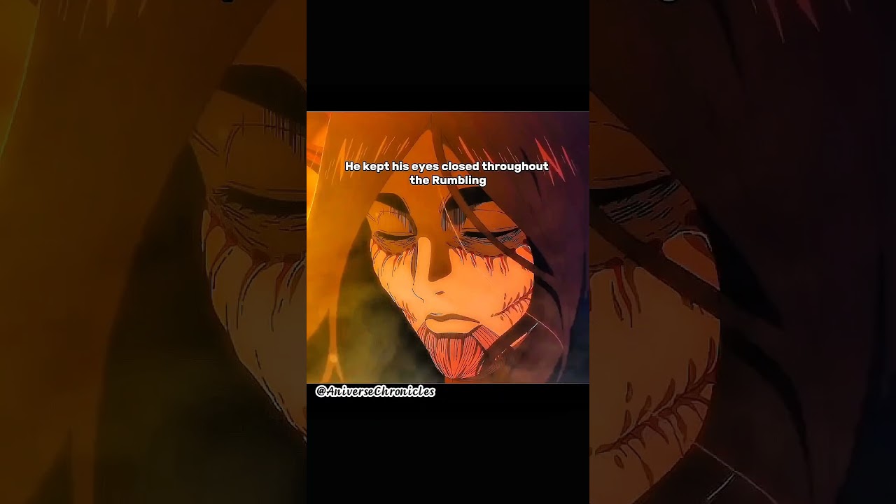 Eren x Mikasa|| Attack on titan #animedit #anime  #attackontitan #eren #mikasa #eremika #lovestory