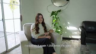 Dr Jorge Castillo - Gastric Sleeve Testimonial in Tijuana Mexico