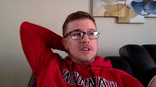 IMP 2 Video Exam