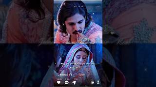 Download Lagu 💞💙🥀Jodha Akbar serial status 😘💙💞#jodhaakbar#shorts#vairal#ytshorts#love#paridhi#song MP3 Download Lagu 💞💙🥀Jodha Akbar serial status 😘💙💞#jodhaakbar#shorts#vairal#ytshorts#love#paridhi#song MP3