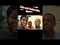 Triclown Comedy Compilation (Tiktok pastors) These Guys will not kill somebody
