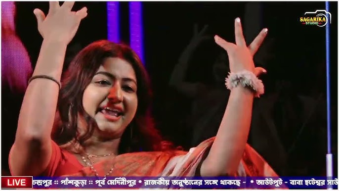 Eng yaxshi erotik jinsiy porno romanlar va jurnallar fotosuratlari Rus seksini onlayn tomosha qiling