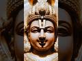 “భక్తి మార్గంలో శ్రీ వెంకటేశ్వరుని కరుణ – Suno AI భక్తిగీతం”devotional video