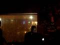 Arch_typ Live Miami WMC 07