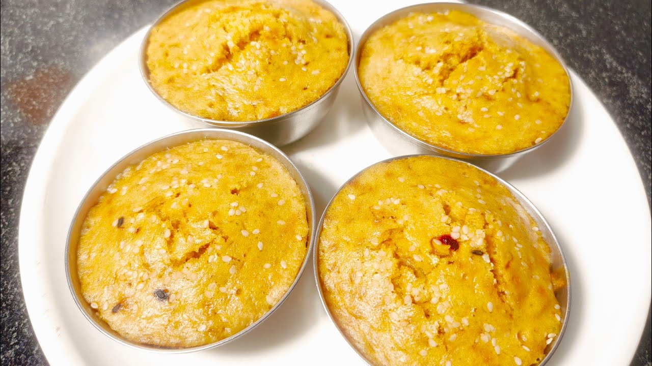 ഗോതമ്പ് പൊടിയും ബീറ്റ്റൂട്ടും കൊണ്ട് പെട്ടെന്ന് തയ്യാറാക്കാം ഒരു സ്നാക്സ് #betrootsnacks