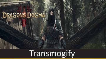 Unlock Full Fashion Customization in Dragon