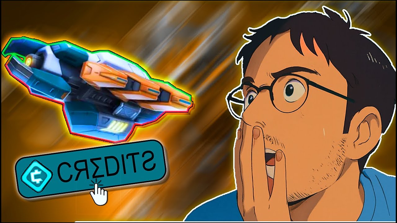 BURROW BEAM IN SPINS WO BHI CREDITS ME 😍😍  || SUBS  CUSTOMS   || MECH ARENA LIVE CUSTOMS