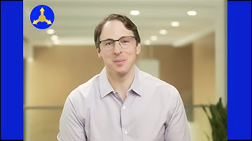 TridentSol Funding Program — the team creating opportunities