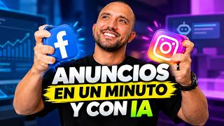 How to Create Facebook and Instagram Ads with AI: ChatGPT + Claude (Step-by-Step) screenshot 3