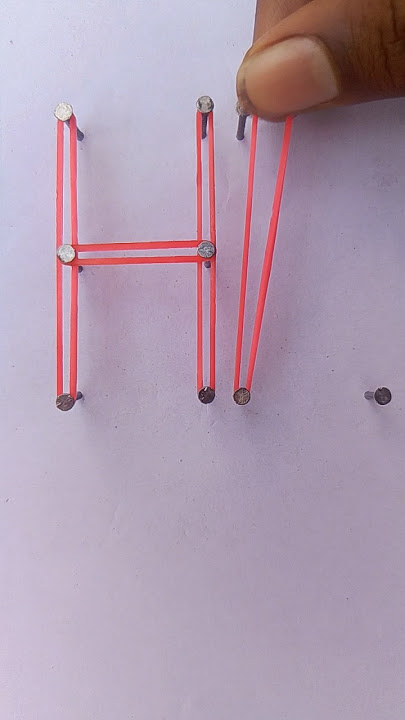 Download lagu I. Love H.L name word 💞💝😔#shortvideo #shortsfeed #ilove #HL#shorts #youtubeshorts