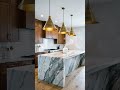 1 Afternoon, 0 Power Tools: 100% Heat-Resistant Kitchen Transformation