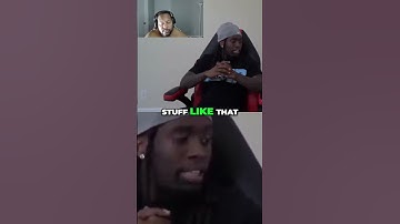 Crazy Collaboration: Best Thing I Ever Did!