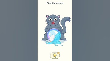 DOP 2(Delete one part 2) level 524#gaming#dop#shorts