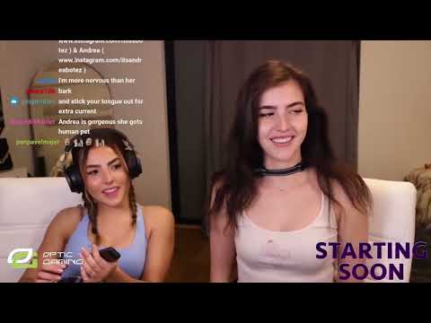 BotezLive 07/15/26 Stream VOD - CHAT & CHILL GAMES