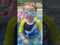 #genzkids #viralvideo #worldwide #happykids #funnykids @everyone @highlights