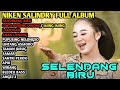 Niken Salindri - SELENDANG BIRU KOPLO ( yen koe jalok lebeh )Campursari koplo VIRAL TIKTOK