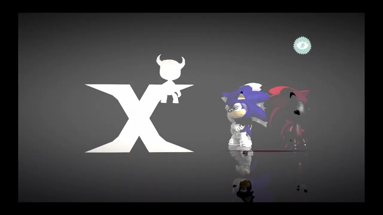 a Animation coming soon...