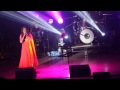 Nagada Sang Dhol - Shreya Ghosal