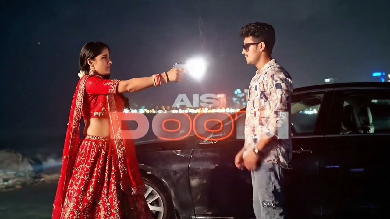 Girl' any time find better choice|| kill you 💔 