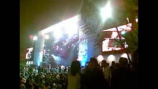 20101205-002 簡單生活節 - 小野麗莎