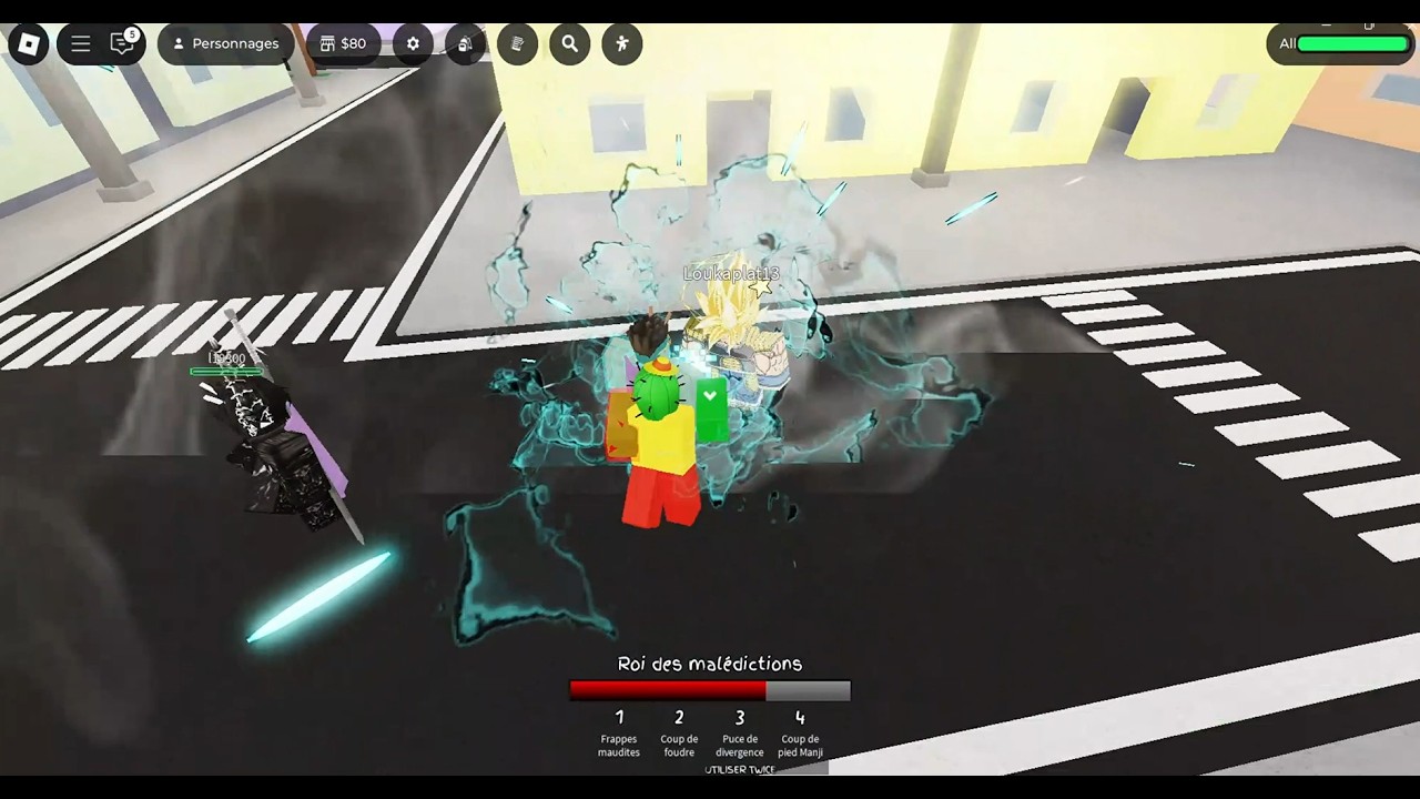 maxresdefault.jpg