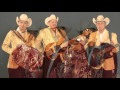 Los Huracanes del Norte - Desde Toluca En Vivo (Documental)