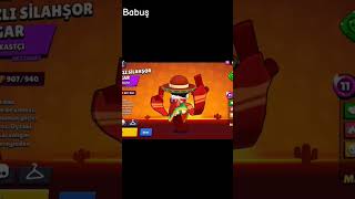 Şferbeniöneçıkar Şfet