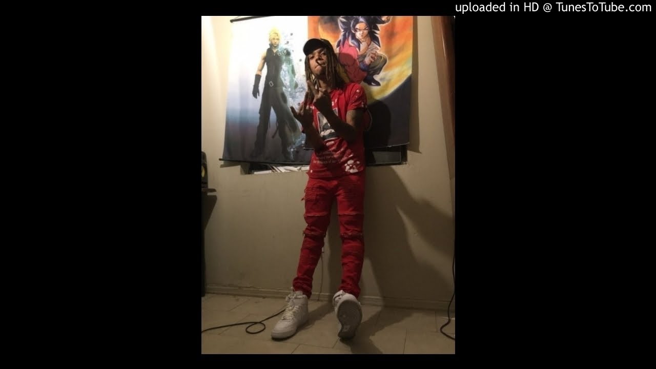 Yung Mack TheSunGod "LilBamFreestyle" (Prod.Foreignshooter) #SubmissionVideo bekijken op YouTube Yung Mack TheSunGod "LilBamFreestyle" (Prod.Foreignshooter) #SubmissionVideo bekijken op YouTube