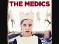 The Medics - Shake It Off (The Beat Goes On)