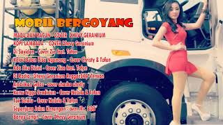 Download lagu LAGU COVER YANG ENAK BUAT GOYANG