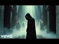 EMINEM WHISPERS NEW MUSIC VIDEO 2026 