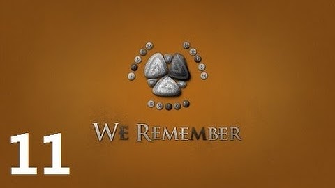 Crusader Kings 2: Game of thrones mod- Legacy Part 11