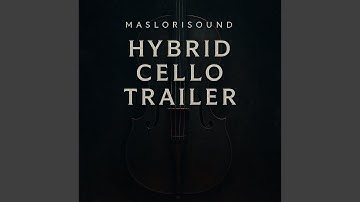 Tension Hybrid Epic Video