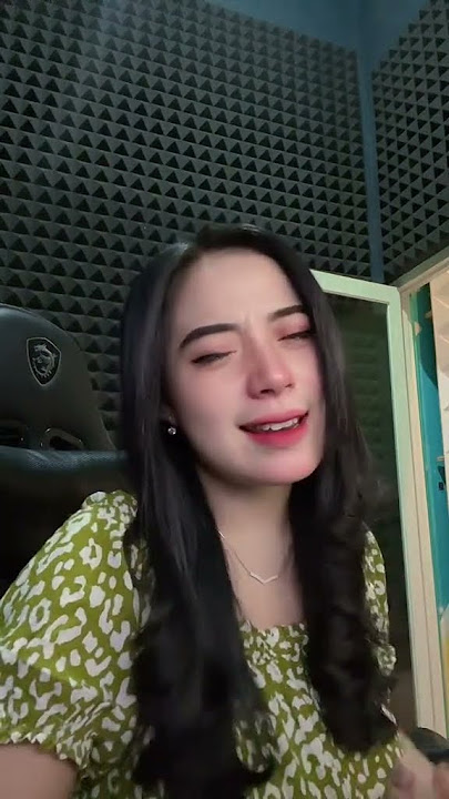 Nikitasaja2 @nikita saja2