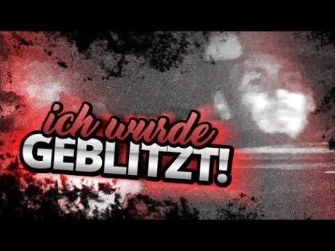 Ich Wurde Geblitzt Aber Kein Brief