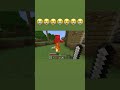 Minecraft / Майнкрафт Підписуйтесь на мій канал.