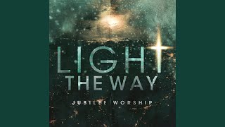 Vignette de la vidéo "Jubilee Worship - We Lift You Up"