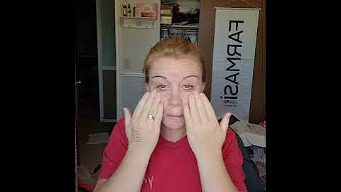 flawless 4 bundle
