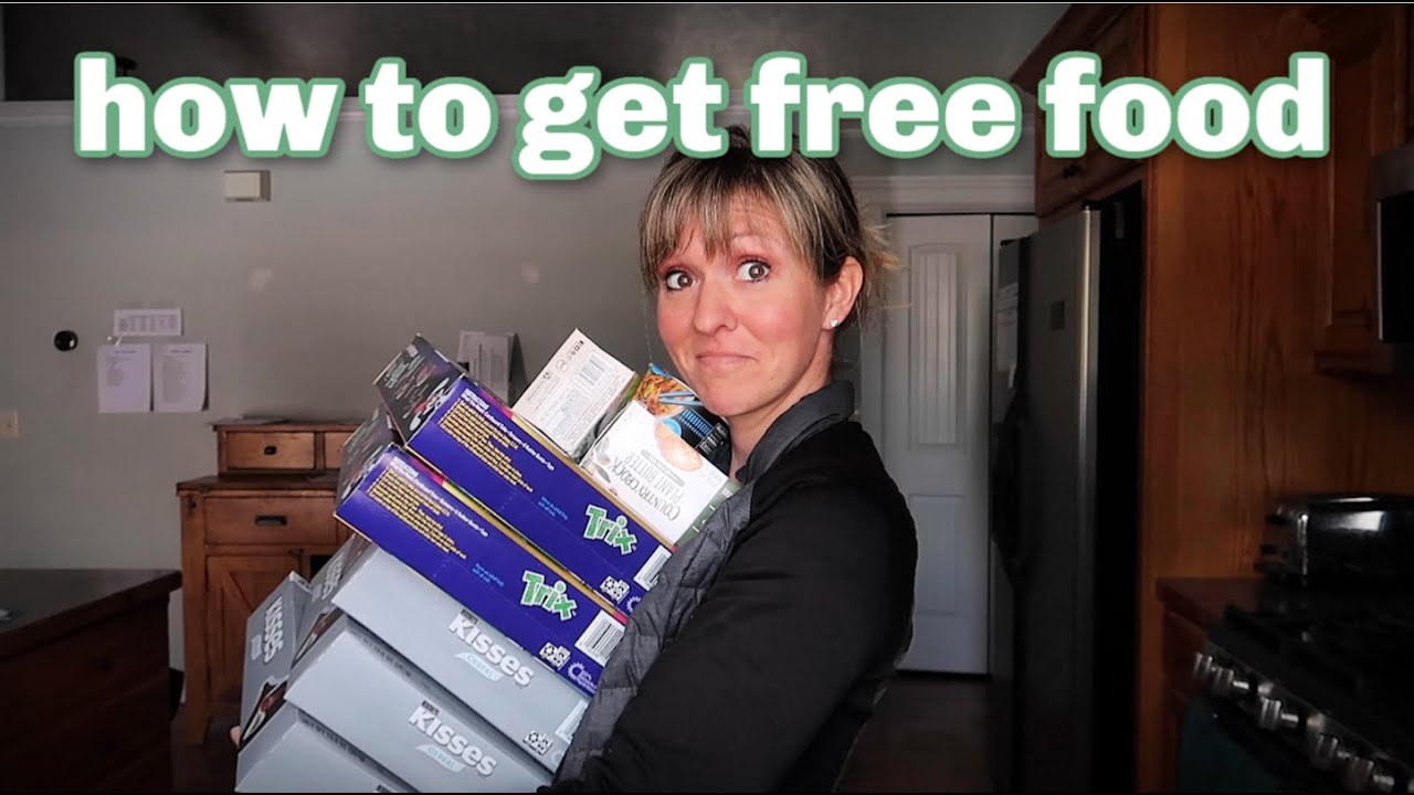 Get FREE Food At WALMART Food On A Budget With Checkout 51 Ibotta get-free-food-at-walmart-food-on-a-budget-with-checkout-51-ibotta