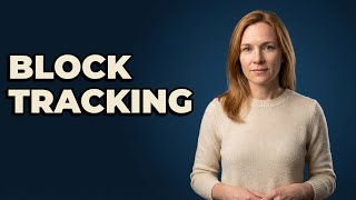 How Can I Block Third-Party Cookies In My Browser?