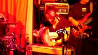 Dirty Money meet their biggest fan screenshot 5