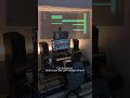 New LoFi track coming soon!